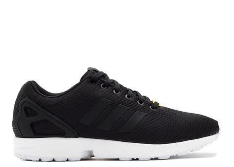 cheap mens adidas zx flux